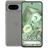 Google Pixel 8