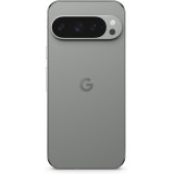 Google Pixel 9 Pro 