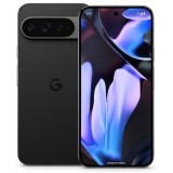 Google Pixel 9 